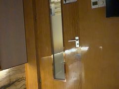 -汤崎·汤泉生活(福田口岸店)