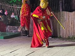 -黄山白云宾馆