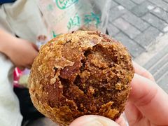 -大順斋非遗工坊(005店)