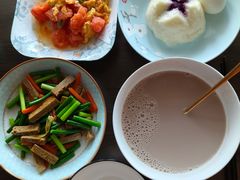 -天鹅到家·保姆月嫂育儿嫂(总店)