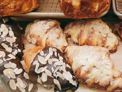 -多乐之日(五道口店)