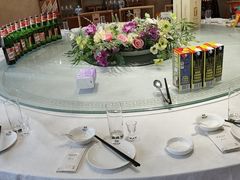 -豫满楼(正光路店)