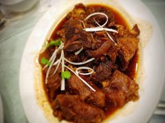 -大顺堂食府(牛街店)