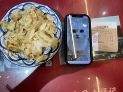 -味福记·本地特色菜(八一万达广场店)