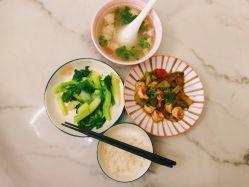-星摇篮月子中心(市妇幼店)