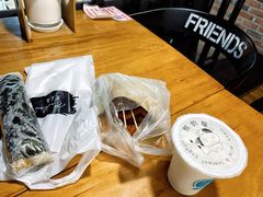 -华东政法大学(松江校区)