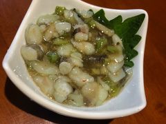 -醉虎传(南锣鼓巷店)