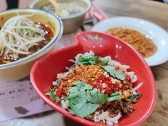 -冒椒火辣(奎星楼街店)