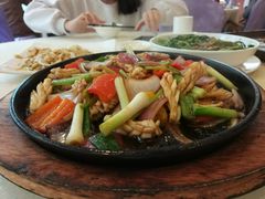 -阿栋·绝版湛江鸡体验馆