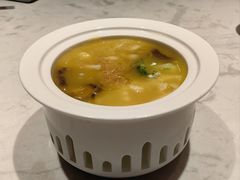 -不倒翁·安徽名菜楼(步行街店)