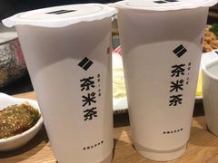 -呷哺呷哺(嘉定新城万达店)