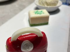 -必胜客(白石桥店)