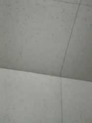 -Dr.林醫生产后修复·超级店(南京江宁同曦店)