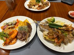 -杭州西溪喜来登度假大酒店