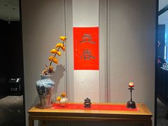 -逸道(益丰·外滩源店)