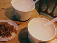 -阿侬盐焗鸡(清澜店)