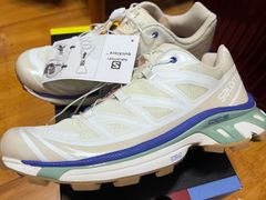 -SALOMON萨洛蒙(北京王府中环店)