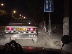 -无忧学车·大众驾校(长宁校区)