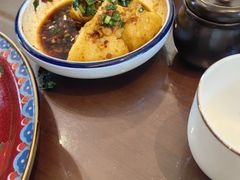 -岚县土豆宴(总部)