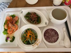 点击看大图 -菁幼月子会所(儿童医院店)