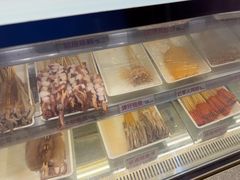 -天美汇鸡翅包饭(来福士广场店)