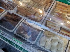 -紫光园清真北京小吃(广渠门内店)