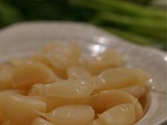 -情忆草原涮肉馆