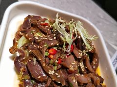 -百年果林椰子鸡(益田假日里店)