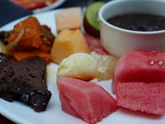-拉蒂娜·巴西牛排馆 Latina·Brazilian Steakhouse(王府井喜悦店)