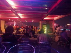 android_upload_pic-珠江夜游广州塔·中大码头