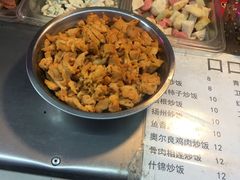 -松浦·观江国际