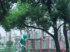 -堤角公园