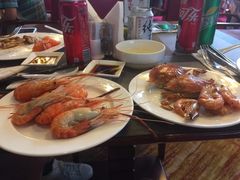 -广州凤凰城酒店-维也纳西餐厅