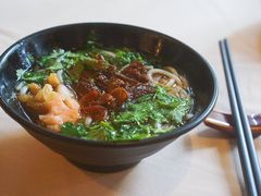 花溪牛肉粉-黔香阁(碧云店)