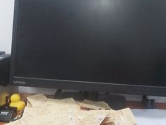 -野妹火锅(布吉店)
