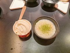 -摩打食堂(壹方中心店)