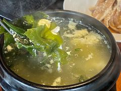 -山之屋炭火烧肉·生啤畅饮(大朗万科中央公园店)