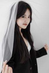 -WAVE SODA摄影工作室