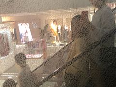 -老班长手工灌汤包老店(东山店)
