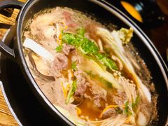 -FROM FARM八亩农场(三里屯店)