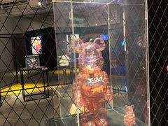 -武汉光谷K11