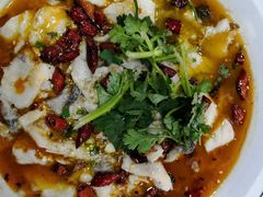 -祥之缘北京烤鸭(美利广场店)