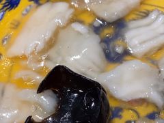 -萃華楼(王府井店)