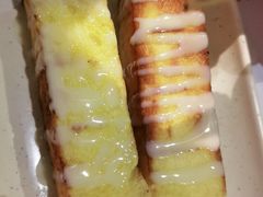 -木屋烧烤(白石洲店)