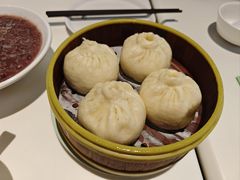 -大铁勺新津菜(中北永旺店)