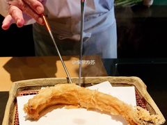 -みかわ是山居