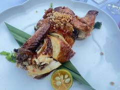 -BetterThai 泰加(苏州中心店)