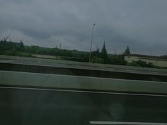 -自然谷恐龙园