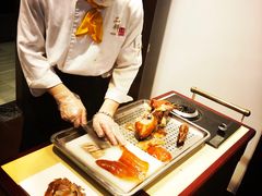 -品粹徽园·家常安徽菜