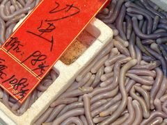 -大笑饭堂(甲子桥店)